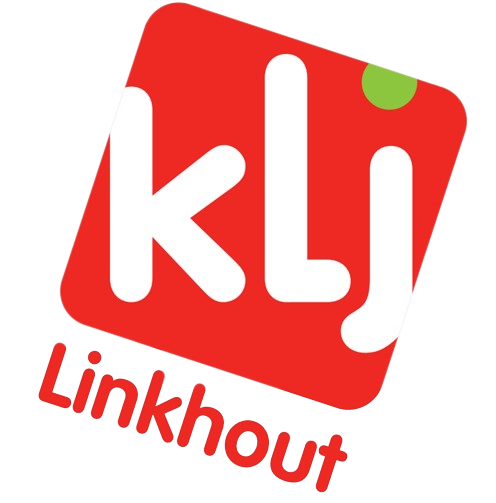 KLJ-Logo